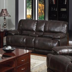 dual reclining loveseat small kian 3490 dual recliner loveseat w console boulevard home dual reclining loveseat small kian 3490 dual recliner loveseat w console boulevard home